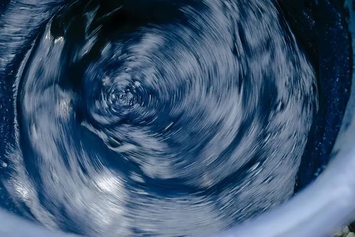 a definitely exciting washing machine which showed great potential