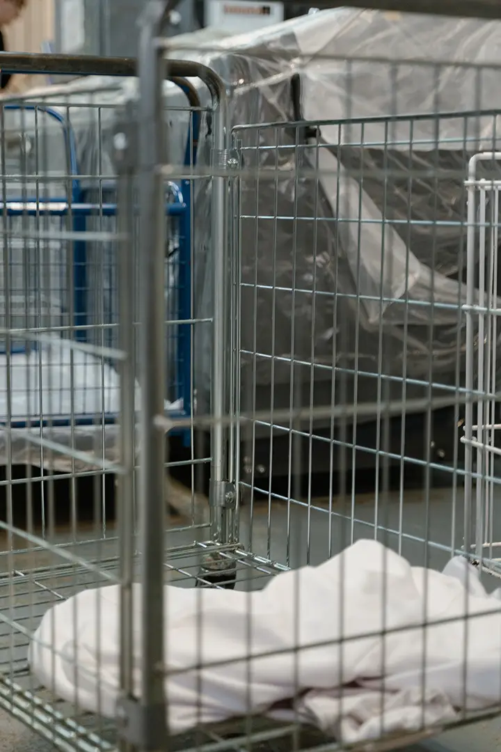 Identifying Common Dryer Hazards What You Need to Know OSO Appliance