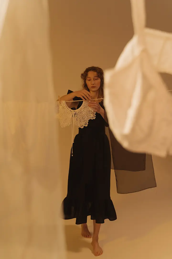 Troubleshooting an Electrolux Dryer Error Code Heres What to Know